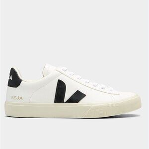 Veja Campo Sneakers size 38